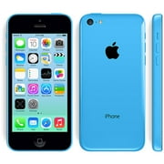 ***fast Track*** Apple Iphone 5c 16gb, B