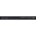 thumbnail image 4 of Lápiz de ojos Xtreme Lashes GlideLiner Xpresso Waterproof 1.2 ml, 4 of 8
