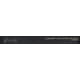 thumbnail image 4 of Lápiz de ojos Xtreme Lashes GlideLiner Xpresso Waterproof 1.2 ml, 4 of 8