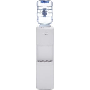 Primo Restored Top Loading Water Cooler, 5 gal