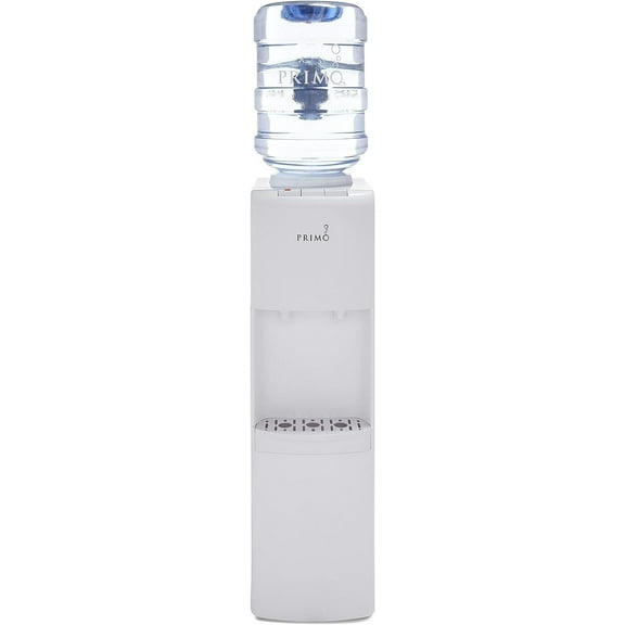 Primo Restored Top Loading Water Cooler, 5 gal