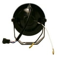 thumbnail image 3 of Pilot Automotive NV-362W 4.5 In. Fog Light Navigator Accent Ring, 3 of 3