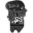 thumbnail image 5 of Fits 2004-2008 Acura TL Dorman Trunk Lock Actuator Motor 940-404 OE Solutions; OE Replacement, 5 of 5