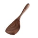 thumbnail image 1 of Cuchara de madera para cocinar/comer/sopa, paleta de arroz, postre/pastel/hielo/ segundo, 1 of 7