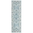 thumbnail image 4 of SAFAVIEH Isabella Kuzman Tapis Floral, 4 of 7