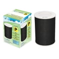thumbnail image 1 of GermGuardian FLT5800 Purificateur d'Air Filtre de Remplacement HEPA, 1 of 2