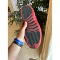 thumbnail image 5 of Ni - ke Size 9 - 2025 Air Jordan Retro 12 “Flu Game”, 5 of 5
