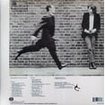 thumbnail image 2 of Nick Drake - Five Leaves Left - Music & Performance - Vinyl, 2 of 2