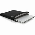 thumbnail image 5 of Lenovo - Notebk Sleeve - 13" - For Thinkpd L13 Gen 2, L13 Yoga Gen 2, X1 Titanium Yoga Gen 1, X13 Gen 2, X13 Yoga Gen 2, 5 of 7
