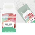 thumbnail image 1 of Wall Repair with Roller, Quick Drying Wall Repair Paste, Wall Cover, Rolling Paint Repair Wall Paste, DIY Repair Renovation Removel Wall Advertisements, 1 of 8