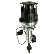 MSD 2362 Distributor
