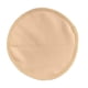 thumbnail image 2 of Almohadillas de aceite de ricino Sunnimix compresa caqui Discos absorbentes, 2 of 8