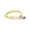 D-260728, variant on Adjustable Plaid Cat Collars,Cute Kitten Cat Collar, Gingham Small Dog Collar, Safety Pet Collars for Birthday Christmas,A - one size