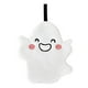 thumbnail image 1 of Toalla Mano 2 Fantasma Halloween Bordado Lujo Premium (fantasma Feliz) Rojo, 1 of 9