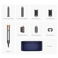 thumbnail image 3 of Secador Dyson Airwrap multi-styler Complete Long - Nickel/Copper Dyson NA, 3 of 9