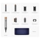 thumbnail image 3 of Secador Dyson Airwrap multi-styler Complete Long - Nickel/Copper Dyson NA, 3 of 9