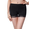 thumbnail image 6 of Limei Women Butt Lifter Padded Shapewear Enhancer Control Panties Body Shaper Underwear, 6 of 7