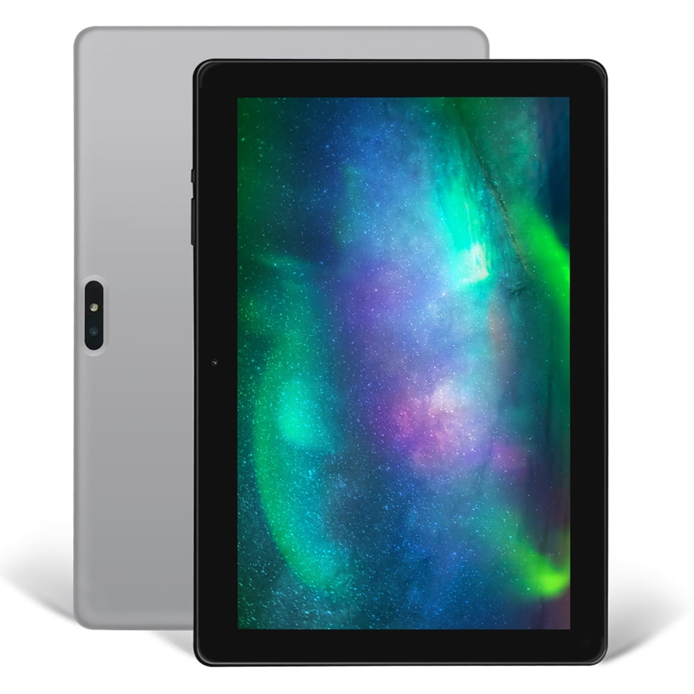 iview tablet 9 inch iview tablet 9 inch
