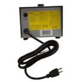 thumbnail image 4 of Aqua 7183C Power Supply 7071 for Pool Rover and Pool Rover JR Robotic Cleaners, 4 of 7