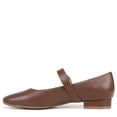 thumbnail image 5 of LifeStride Womens Cameo Mj Mary Jane Flats - Medium & Wide Width, 5 of 9