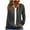 Army Green, variant on Sexlip Lightweight Full Zip-Up Hoodies for Women Plus Size Long Sleeve Sweatshirts with Hood Comfy Fall Jackets Blue XXL