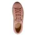 thumbnail image 5 of Lugz Amor Oxford Sneaker (Women's), 5 of 7