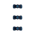 thumbnail image 2 of Qarigey Small Cervical Massager Health Tools Wireless Massage Operated 6 Patch Modes Device for Shoulder Legs Spine Type1 NO1, 2 of 6