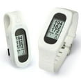 thumbnail image 2 of TLink Golf  GPS Watch & Activity Tracker, 2 of 5