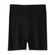 thumbnail image 1 of Odeerbi 3-14 Años Niñas Pantalones Cortos de Algodón Para Bicicletas Cintura Alta Seguridad Bajo El Vestido Pantalones Cortos de Yoga Danza Pantalones Cortos de Pantalones Cortos, 1 of 7