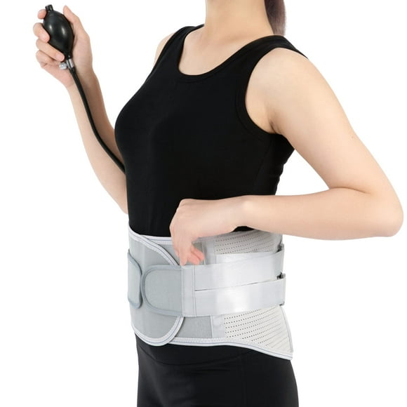 Back Braces Sciatica