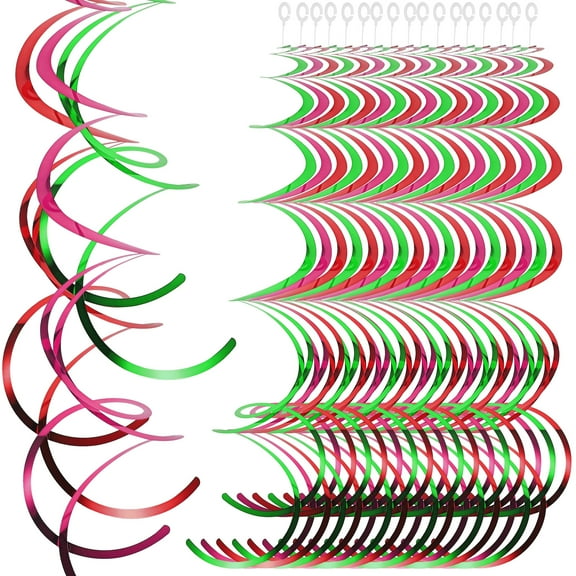 30 Pcs Theme Party Decoration Exquisite Decorations Baby