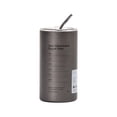 thumbnail image 1 of Price cut Coffee Cup Metal Insulated Cup 304 Stainless Steel Gift Straw Cup Water Cup With Lid, 1 of 5