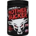 thumbnail image 1 of Bucked Up Mother Bucker - Pre Entreno High Stim - 394g (20 Servicios) - Con Nitrosigine y Citrulina - Energía Extrema, 1 of 2