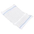 thumbnail image 1 of Picc Mesh Nursing Cover, Arm Nursing Catheter Placement PICC Line Protective Cover Elastic  for Upper Arm, 1 of 7