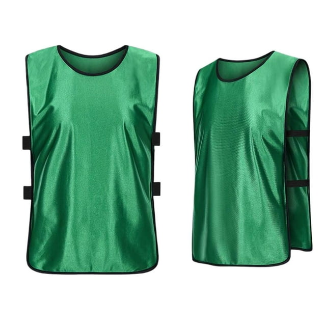 RXMEKW Toddler Easter Shirt Boy, Stylish Summer T-Shirt for Kids, Basic Training Tank