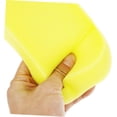 thumbnail image 4 of Generic 10 Pcs Car Sponges Kit High Density Washing Sponges Multipurpose, 4 of 6