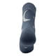 thumbnail image 4 of Calcetines Simply Basic Para Mujer Unitalla 1Par, 4 of 4