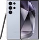 thumbnail image 1 of Samsung Galaxy S24 Ultra 12GB Ram 1TB Titanium Azul Desbloqueado (Reacondicionado), 1 of 5