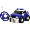10436 1st RC Go Go Monster Truck
