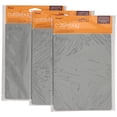 thumbnail image 3 of Cutlebug Rubber Embossing Mat, 3 of 4