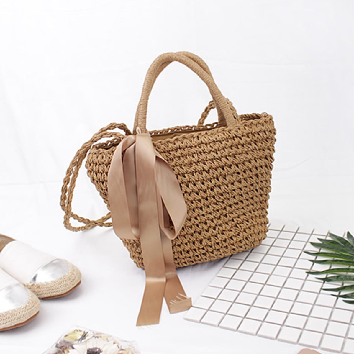 best shoulder bags
