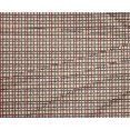 thumbnail image 4 of oneOone Tissu Polyester Lycra à Carreaux, Tissu à Blocs Imprimés BTY 56 Pouces de Large, 4 of 4