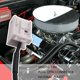 thumbnail image 4 of Car Aux Cable 3.5MM MP3 Audio Adapter Fit for 307 408 407 507 C5 C2 RD4, 4 of 5