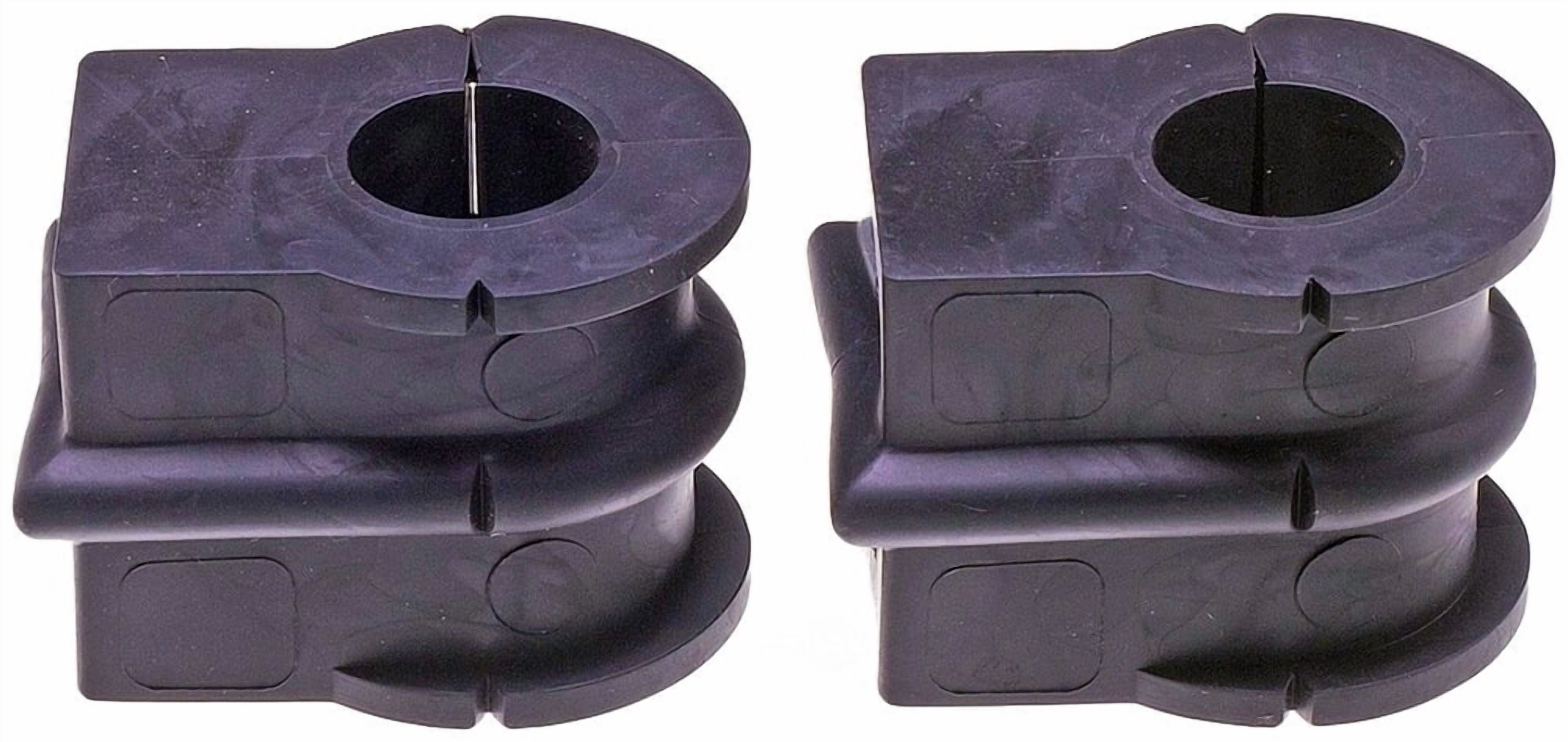 FVP BSK70019 Suspension Stabilizer Bar Bushing Kit