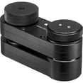 thumbnail image 4 of edelkrone Wing Slider (16 lb Payload), 4 of 4