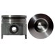 thumbnail image 1 of Pistones Para Ford F59 1994-1997 (Spq) Spq F59, 1 of 2