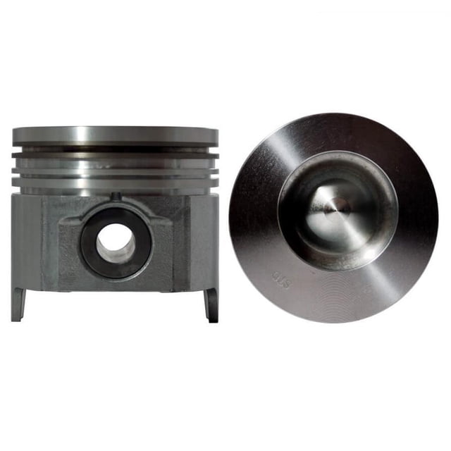 Pistones Para Ford E350 Econoline Van 1994-2003 (Spq) Spq E350 Econoline Van