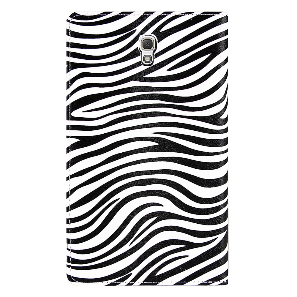 VANGODDY Mary Tablet Case Specifically Designed for Samsung Galaxy Tab S 8.4 inch Model