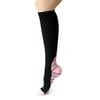 Compression Socks for Men & Women Graduated Athletic Fit for Running nurses