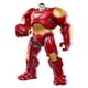 thumbnail image 2 of Figura de Acción Hasbro Marvel Marvel Legends Hulkbuster, 2 of 4